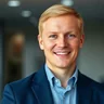 James Wilson — betting sider uden dansk licens expert